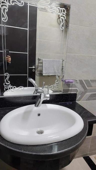 La Quinta 2 * Hurgada
