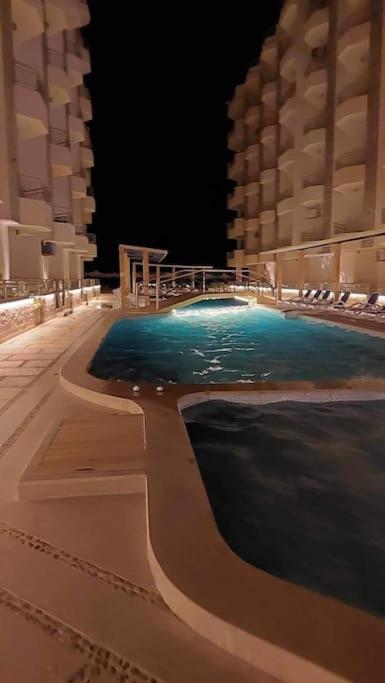 Daire La Quinta 2 Hurgada