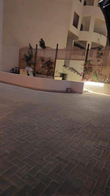 La Quinta 2 Daire