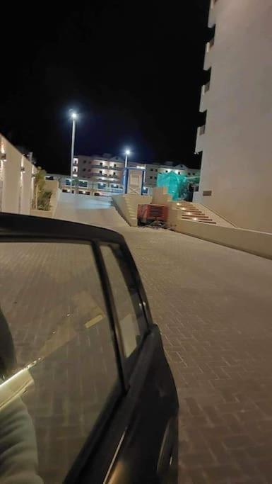 La Quinta 2 Daire