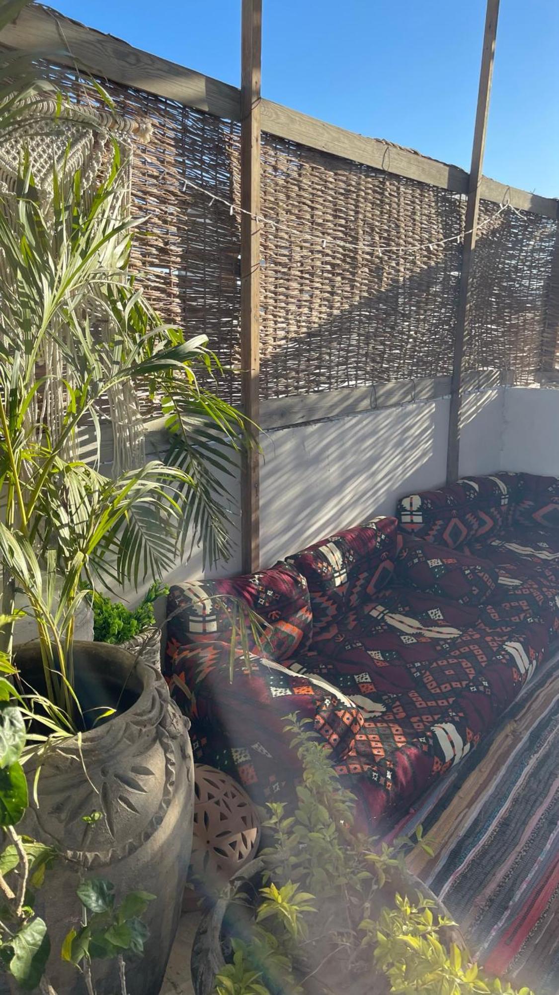 La Casa Guest house Marsa Alam