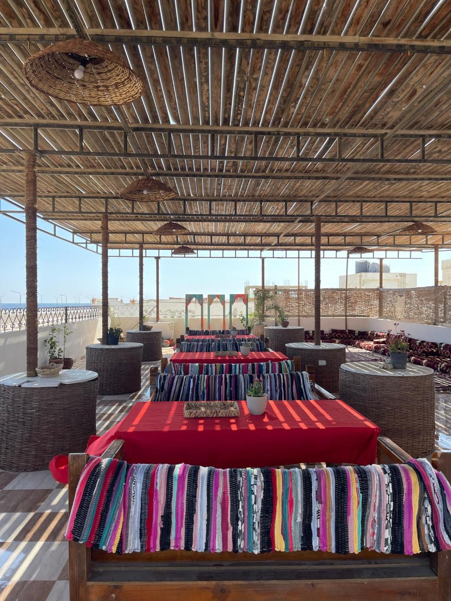 La Casa Marsa Alam