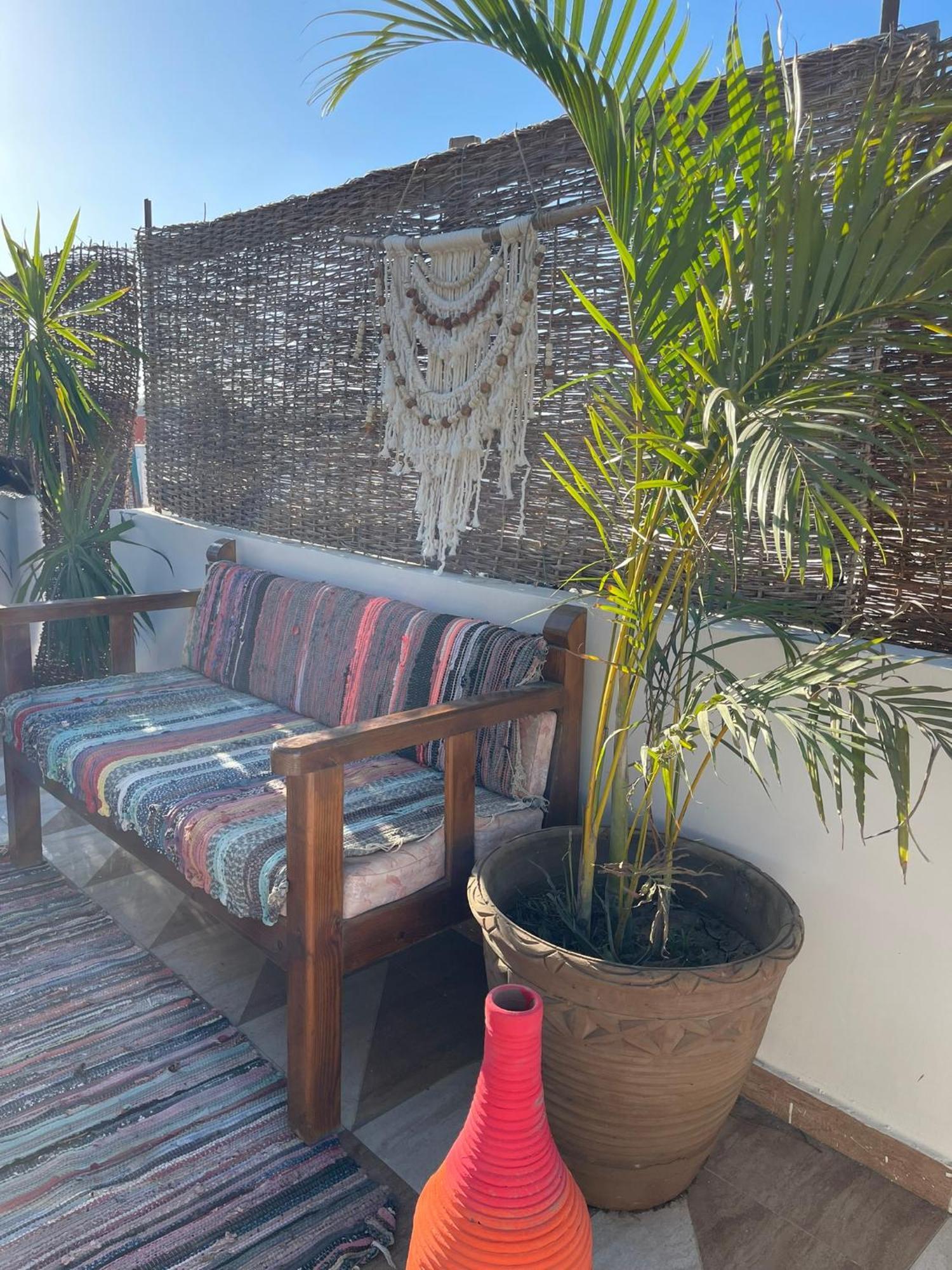 La Casa Guest house Marsa Alam