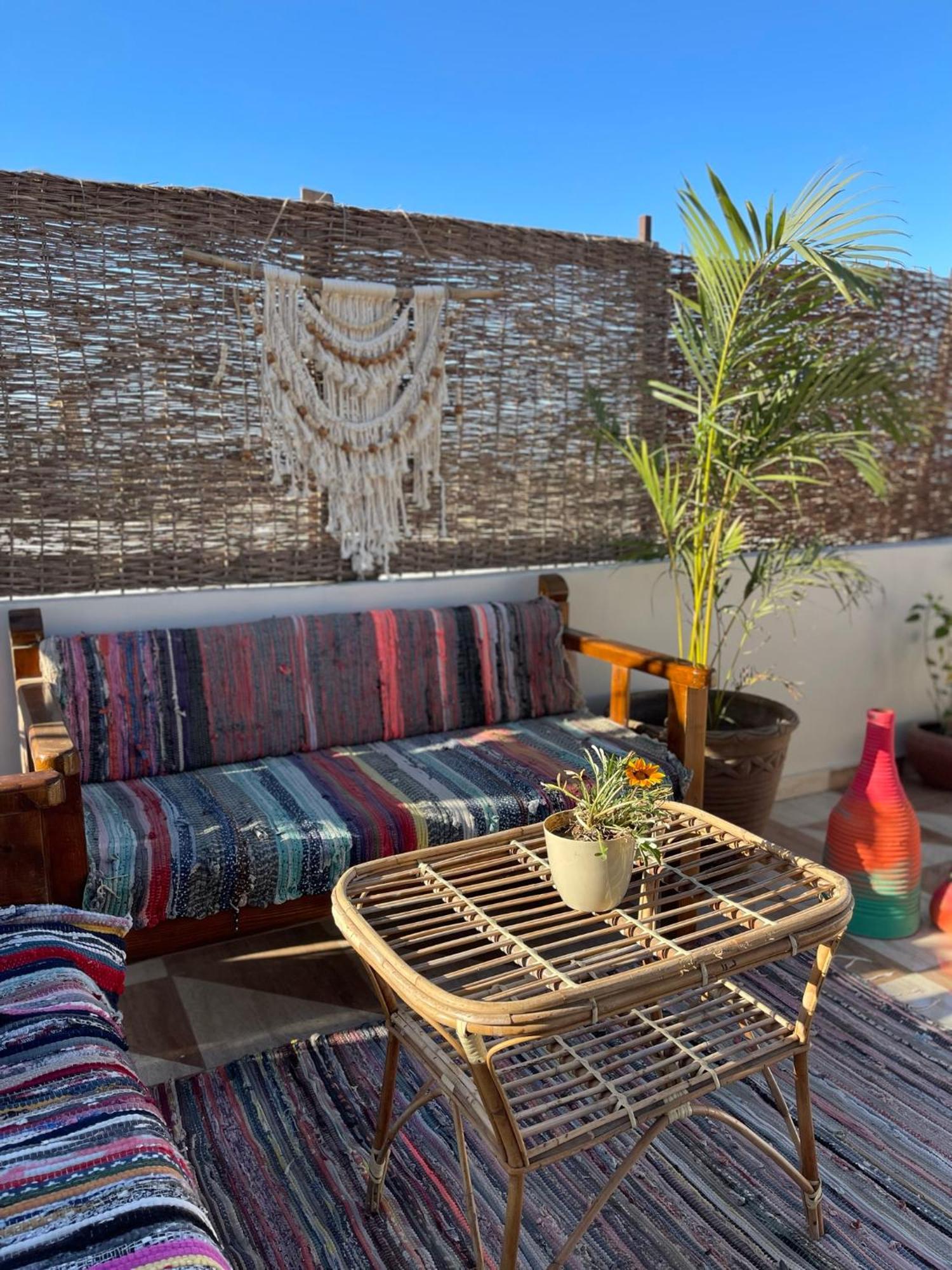 La Casa * Marsa Alam