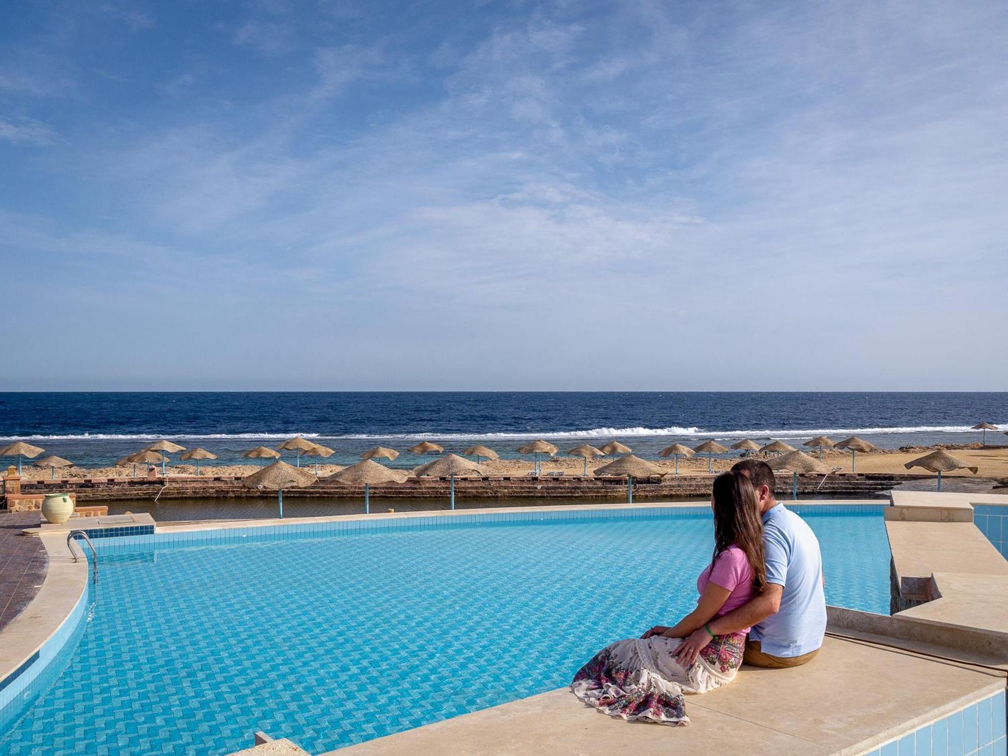 Radisson Blu El Quseir El Qoseir