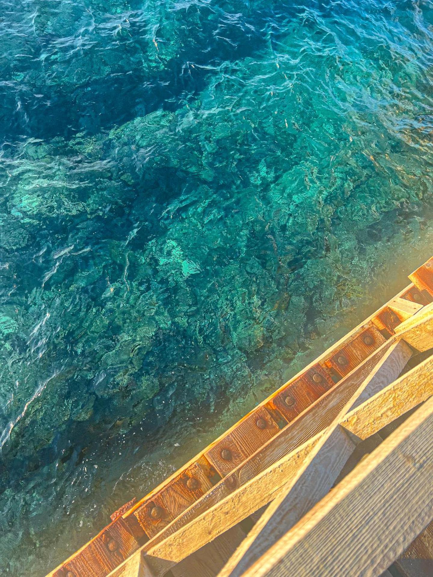 Radisson Blu El Quseir Resort El Qoseir
