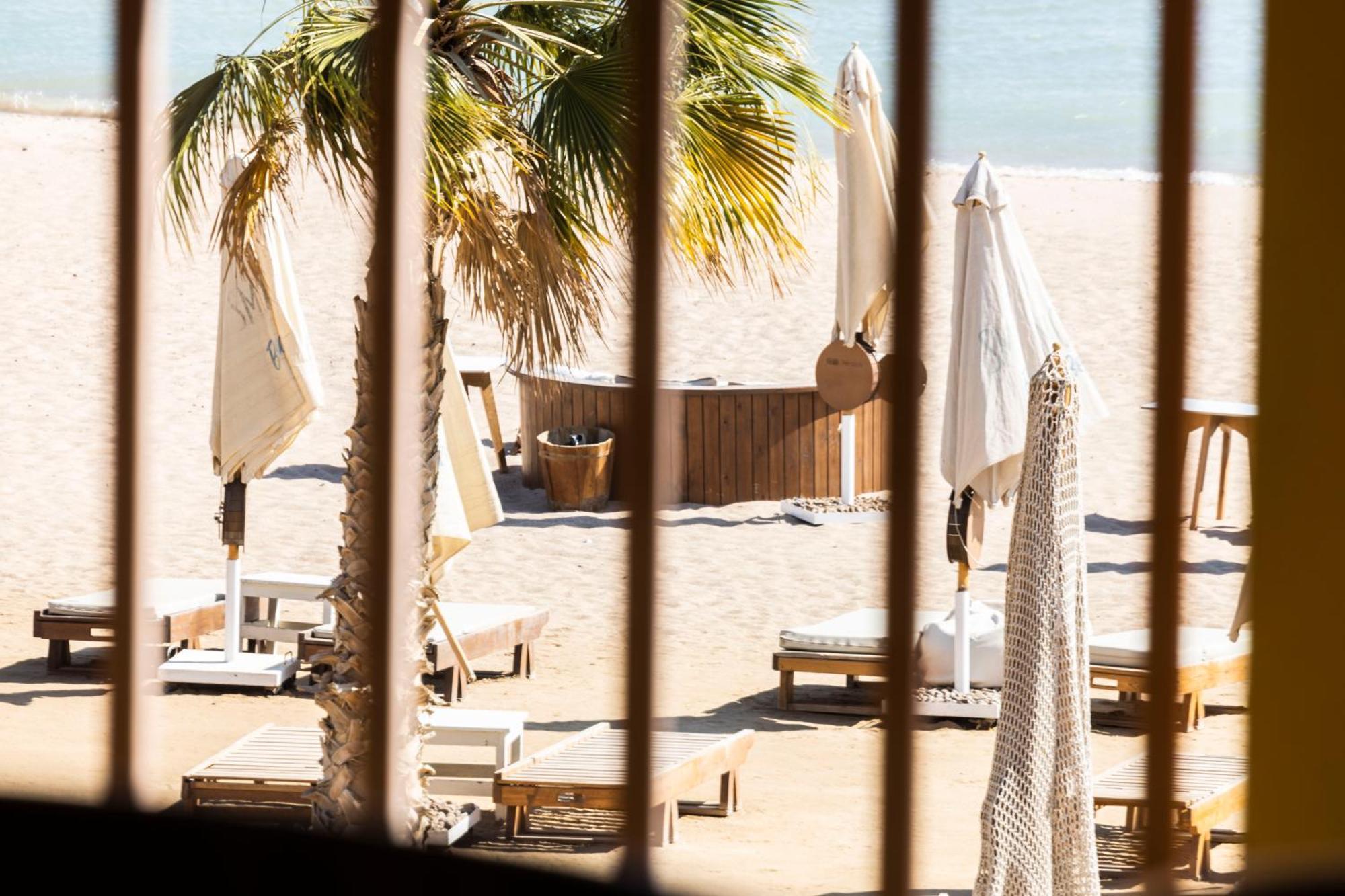 El Gouna Elite Worldwide Private Residences, Sea & Garden View - Hurghada, Egypt Hurgada