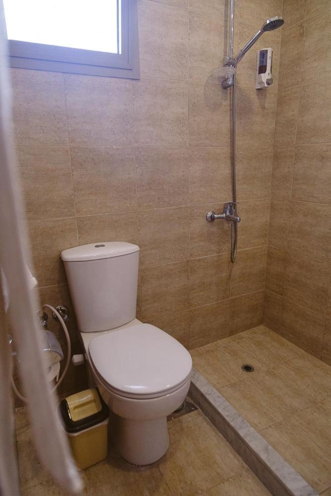 Sayadeen Village - Red Sea Riviera Resort