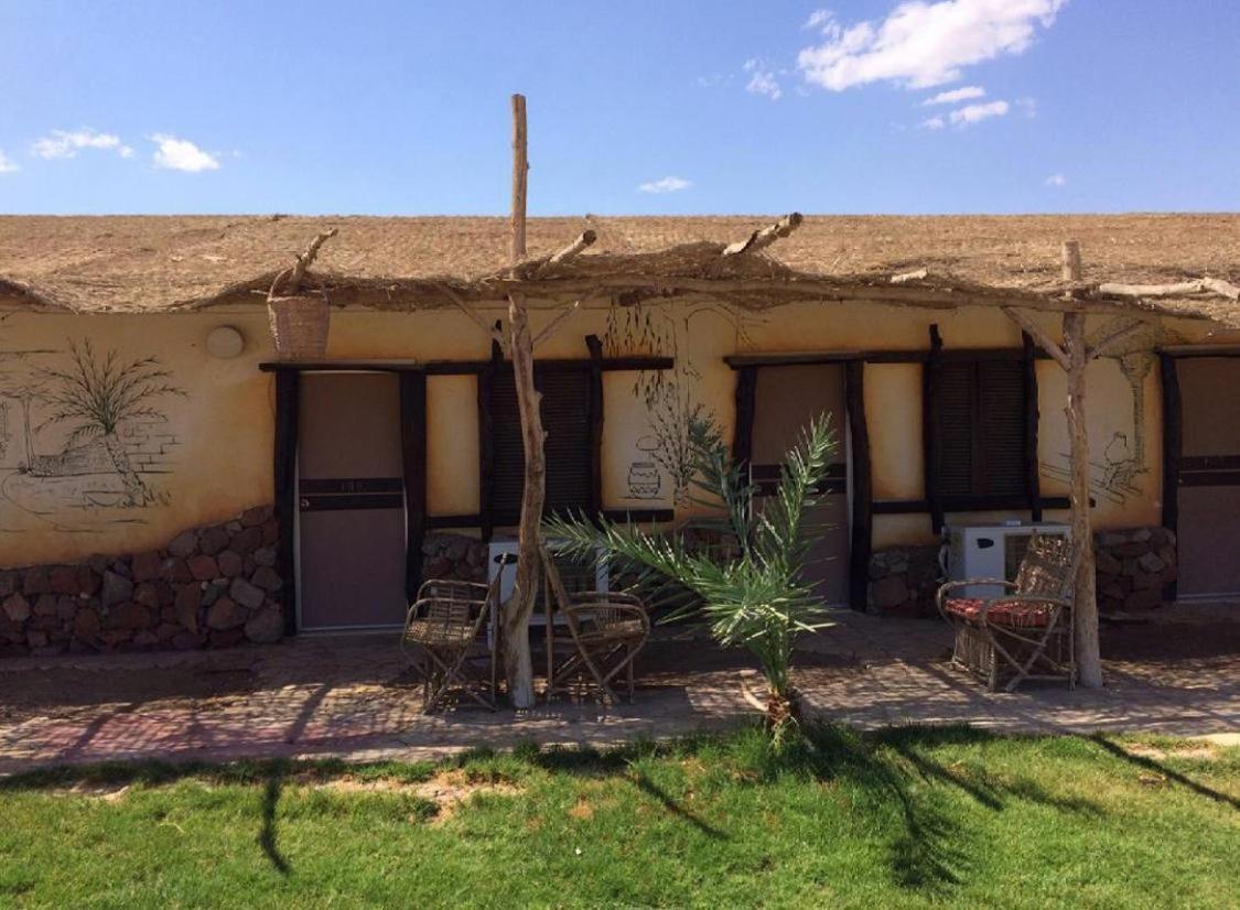 Sayadeen Village - Red Sea Riviera Resort