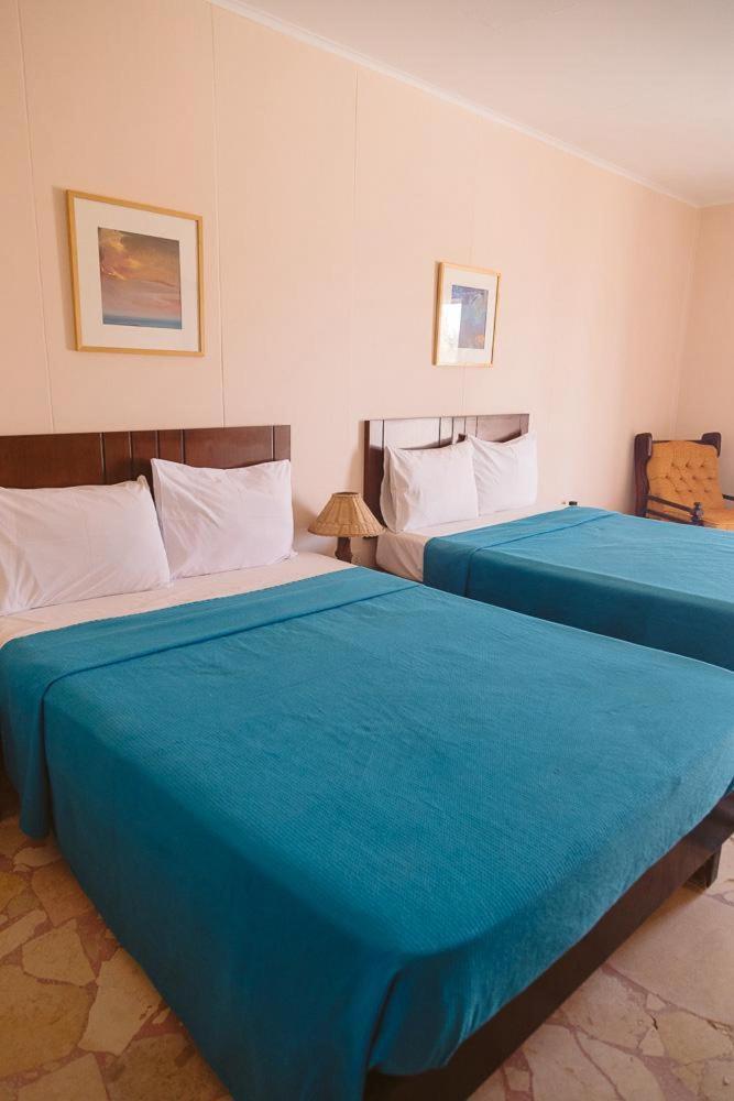 Sayadeen Village - Red Sea Riviera 3*