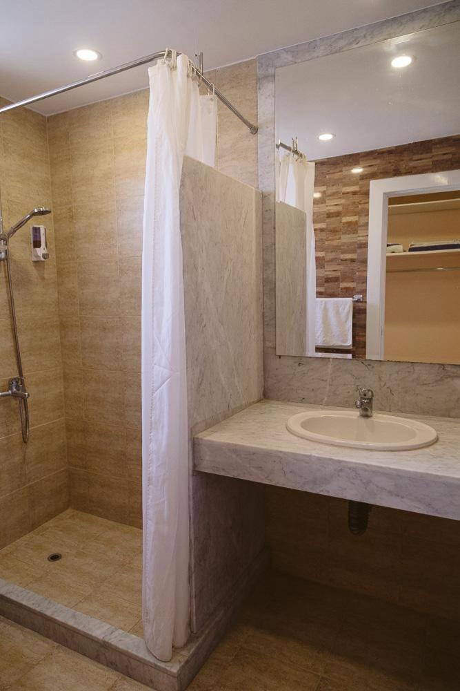 Resort Sayadeen Village - Red Sea Riviera Nuweiba`