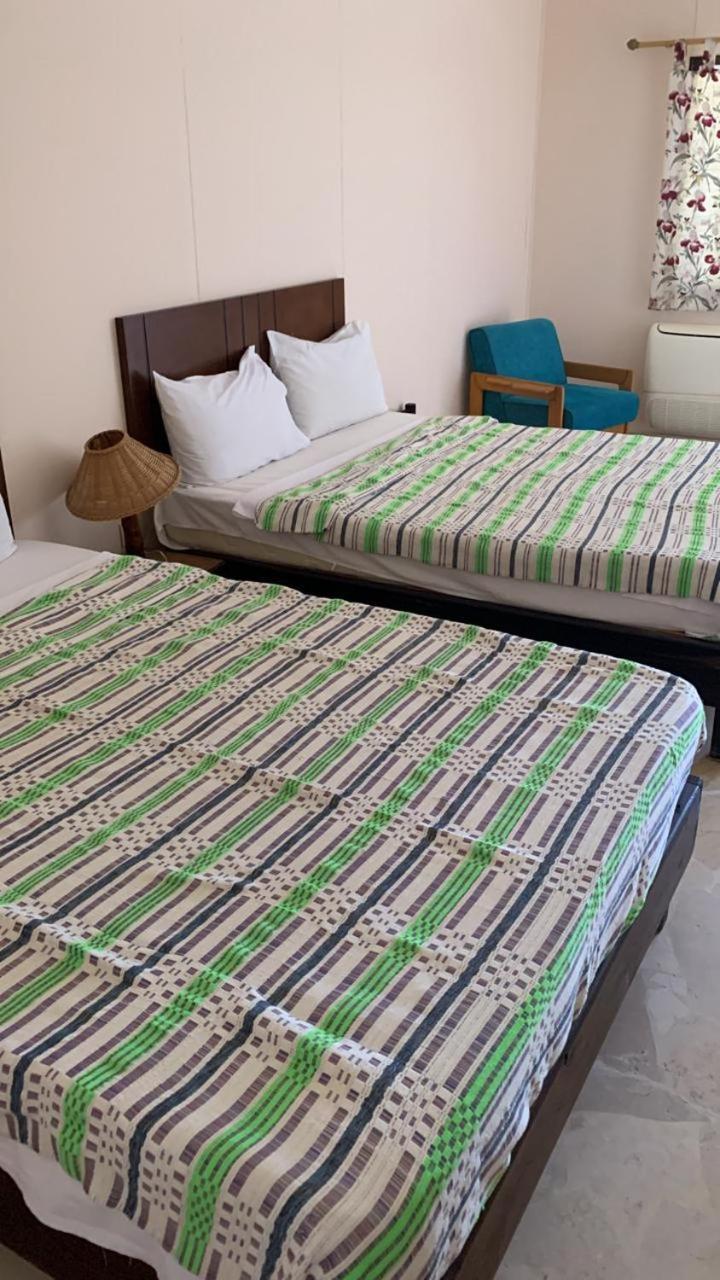 Sayadeen Village - Red Sea Riviera 3* Nuweiba`
