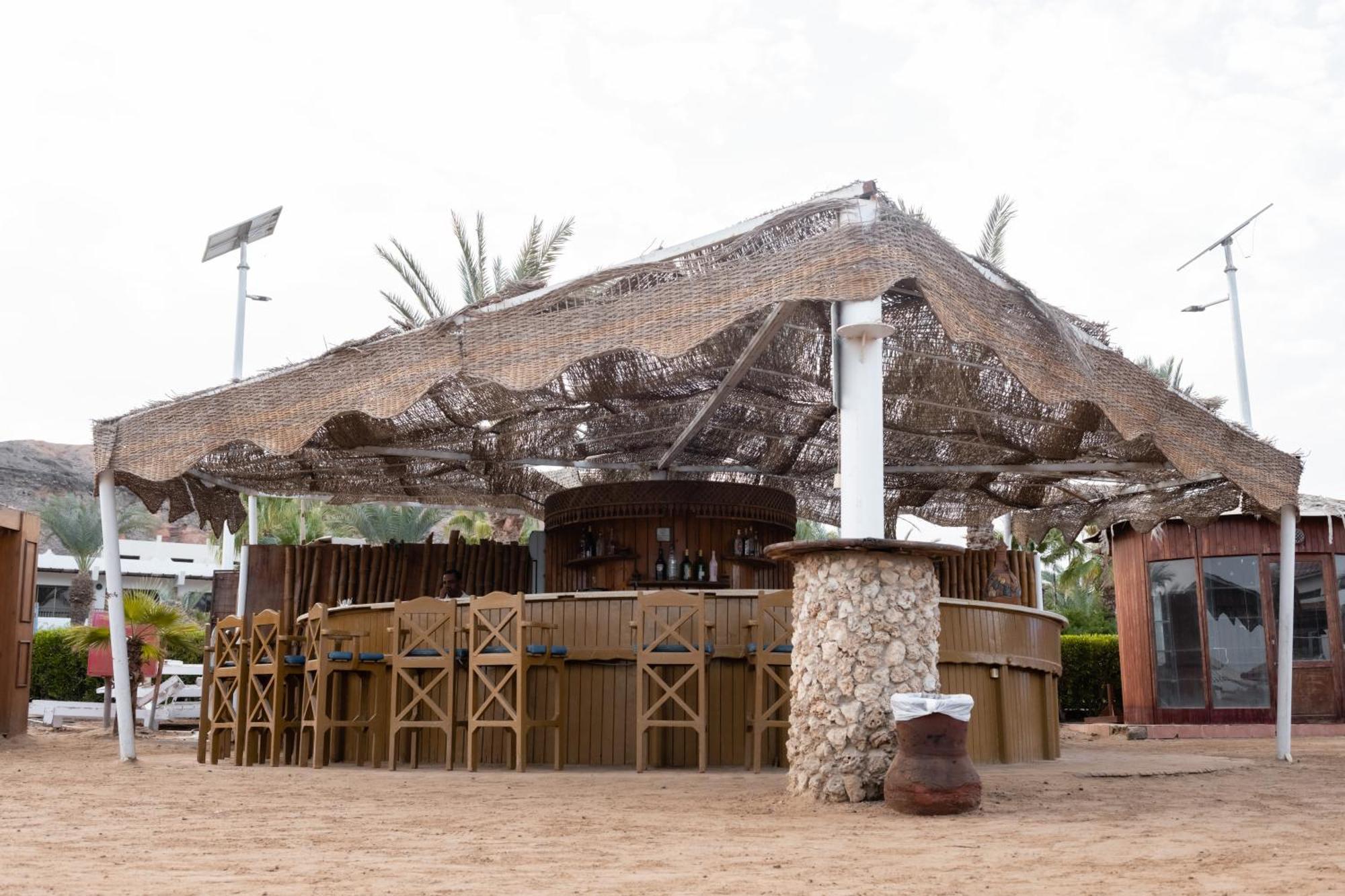 Resort Turquoise Sharm el-Sheikh