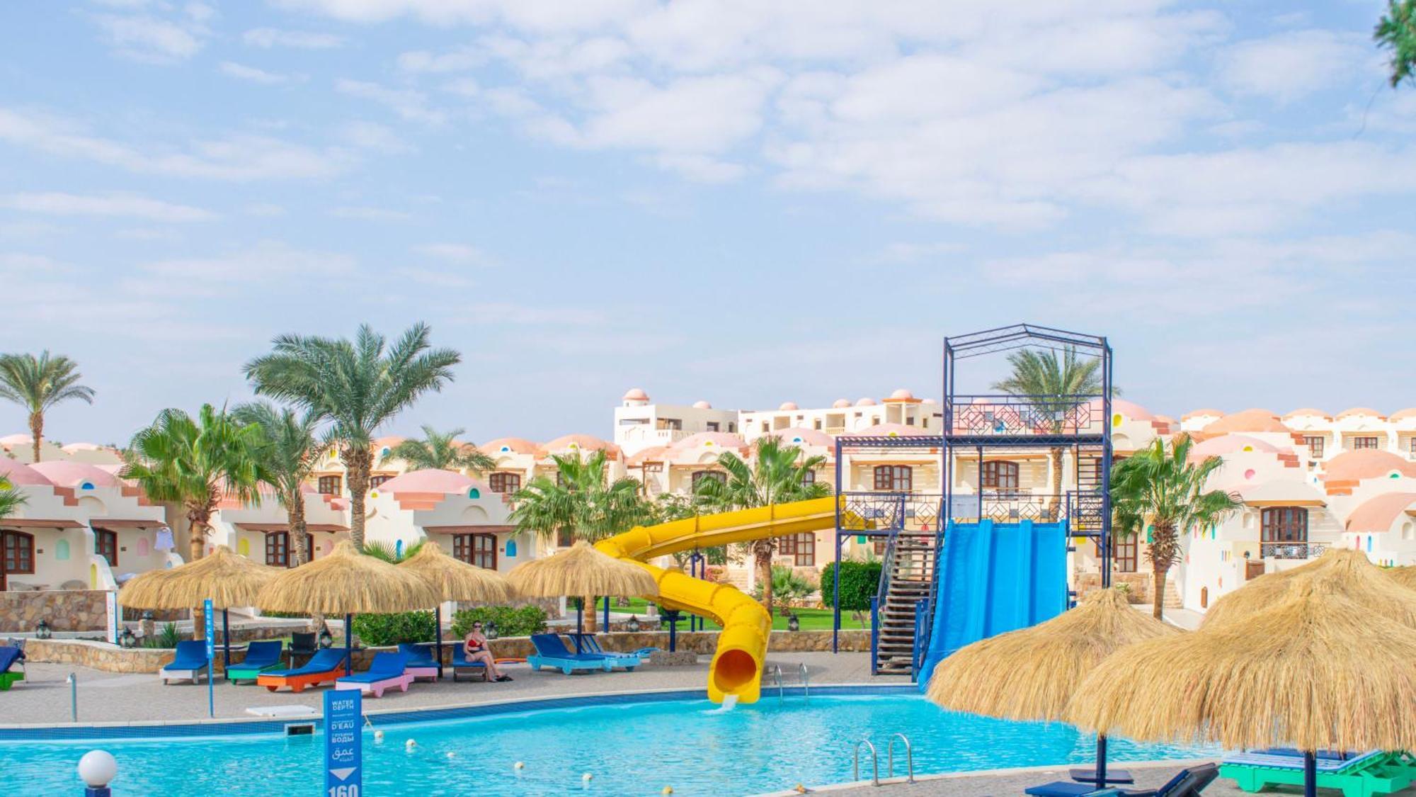 Hotel Protels Crystal 4*