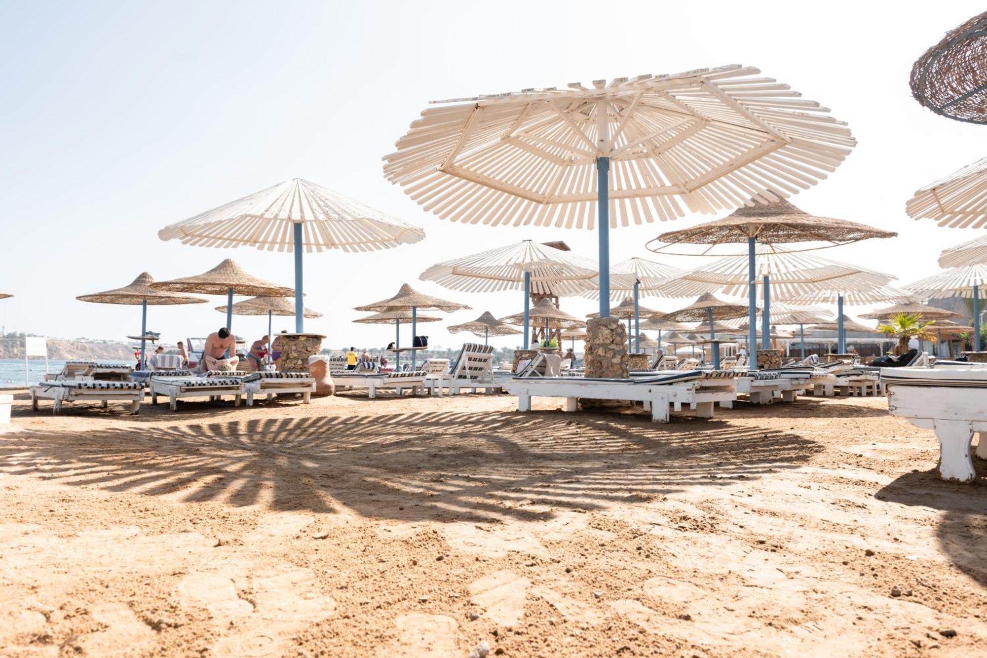 Resort Turquoise 3*