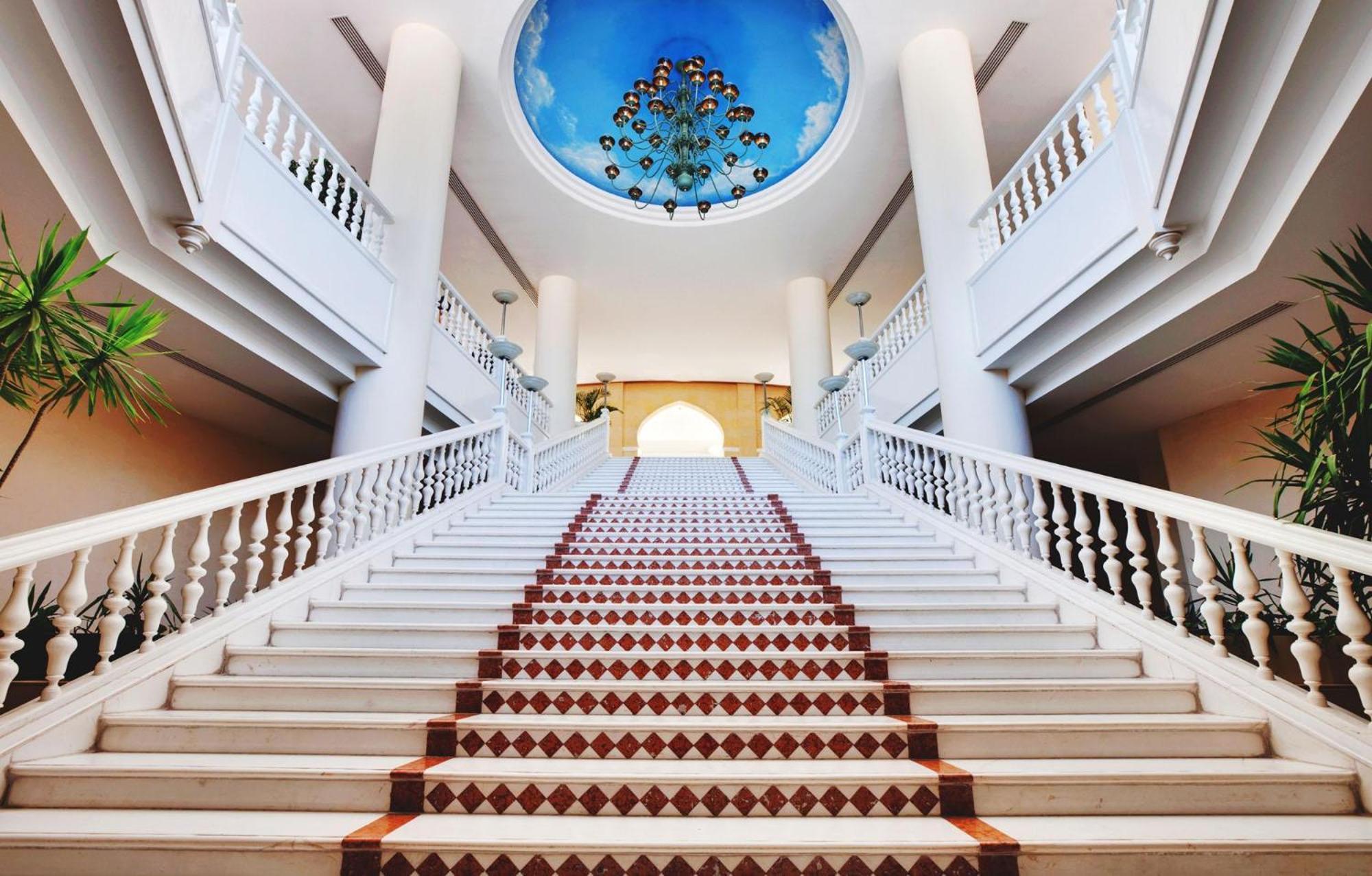 Savoy Sheikh Sharm el-Sheikh