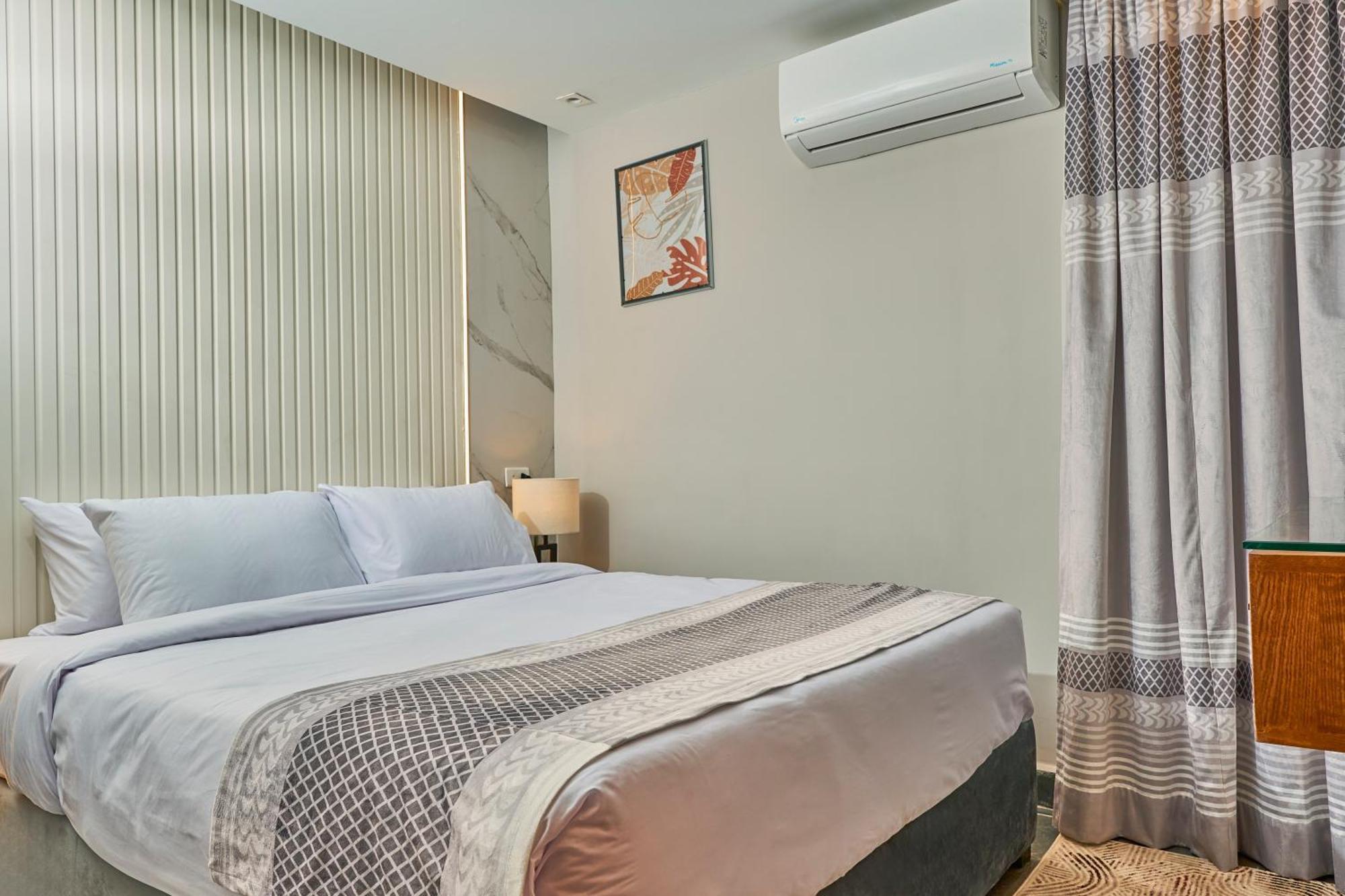 Khan Duidar - Pyramids View Rooftop Bed & Breakfast Nazlet el-Sisi