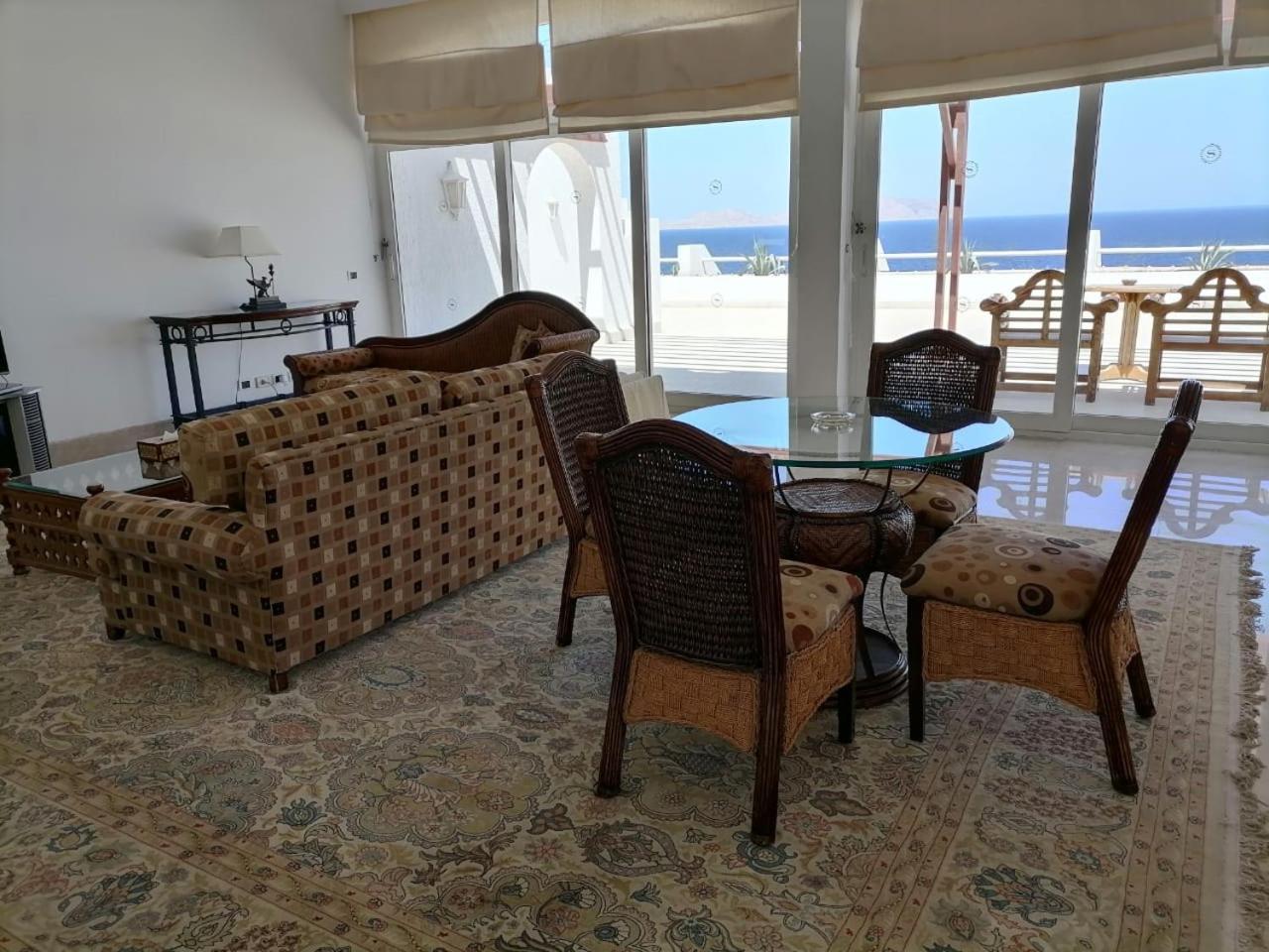Sheraton Hotel, Resort, & Resort 4*