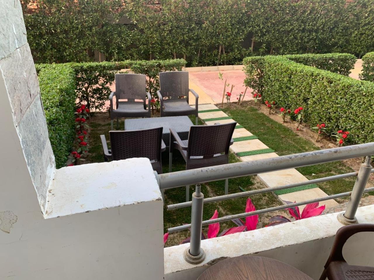 Cecelia Private For Families Only Hurghada