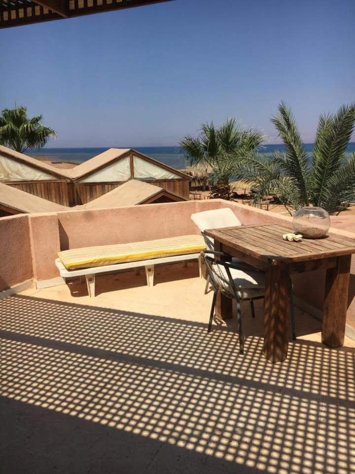 Nakhil Inn 3*