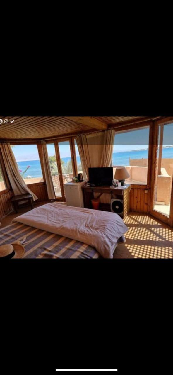 Inn Nakhil 3*