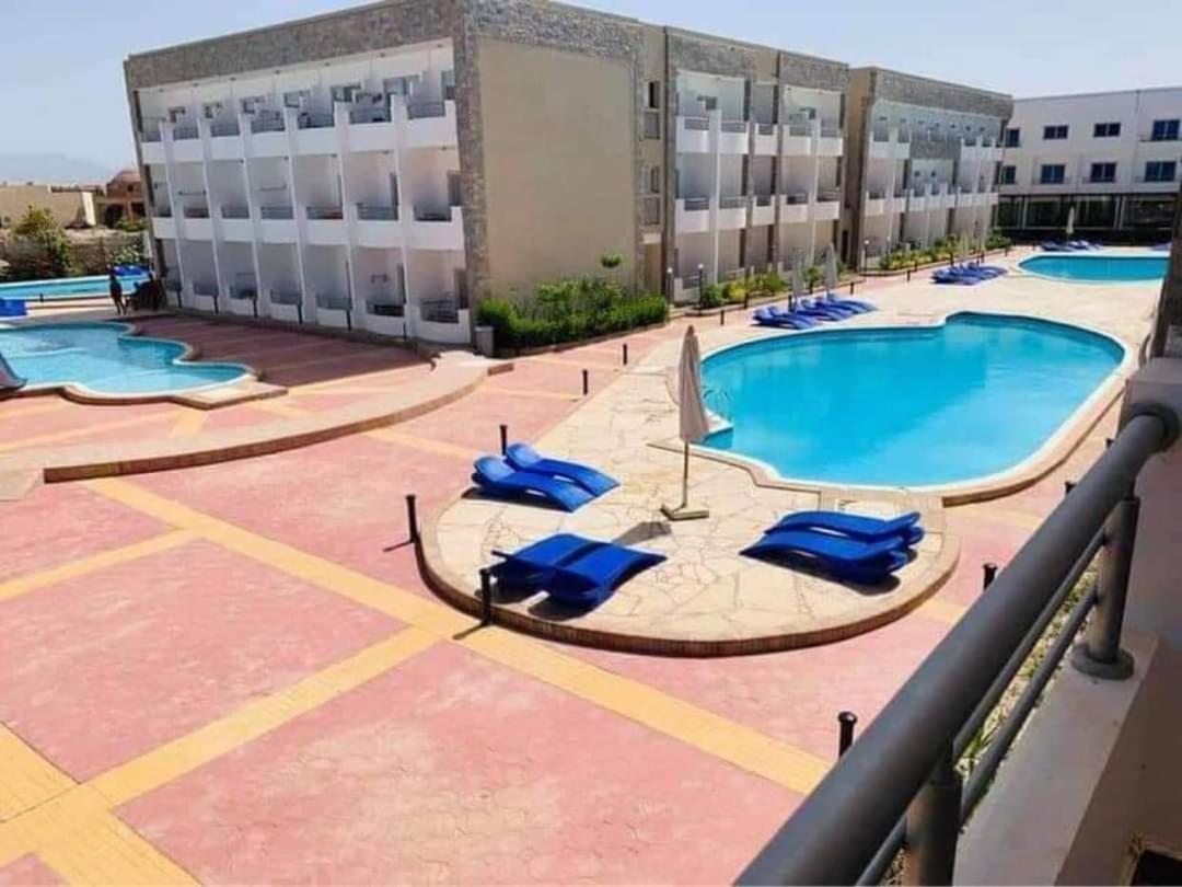 Apartment Cecelia Private For Families Only