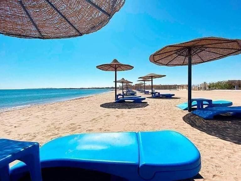 Cecelia Private For Families Only Hurghada