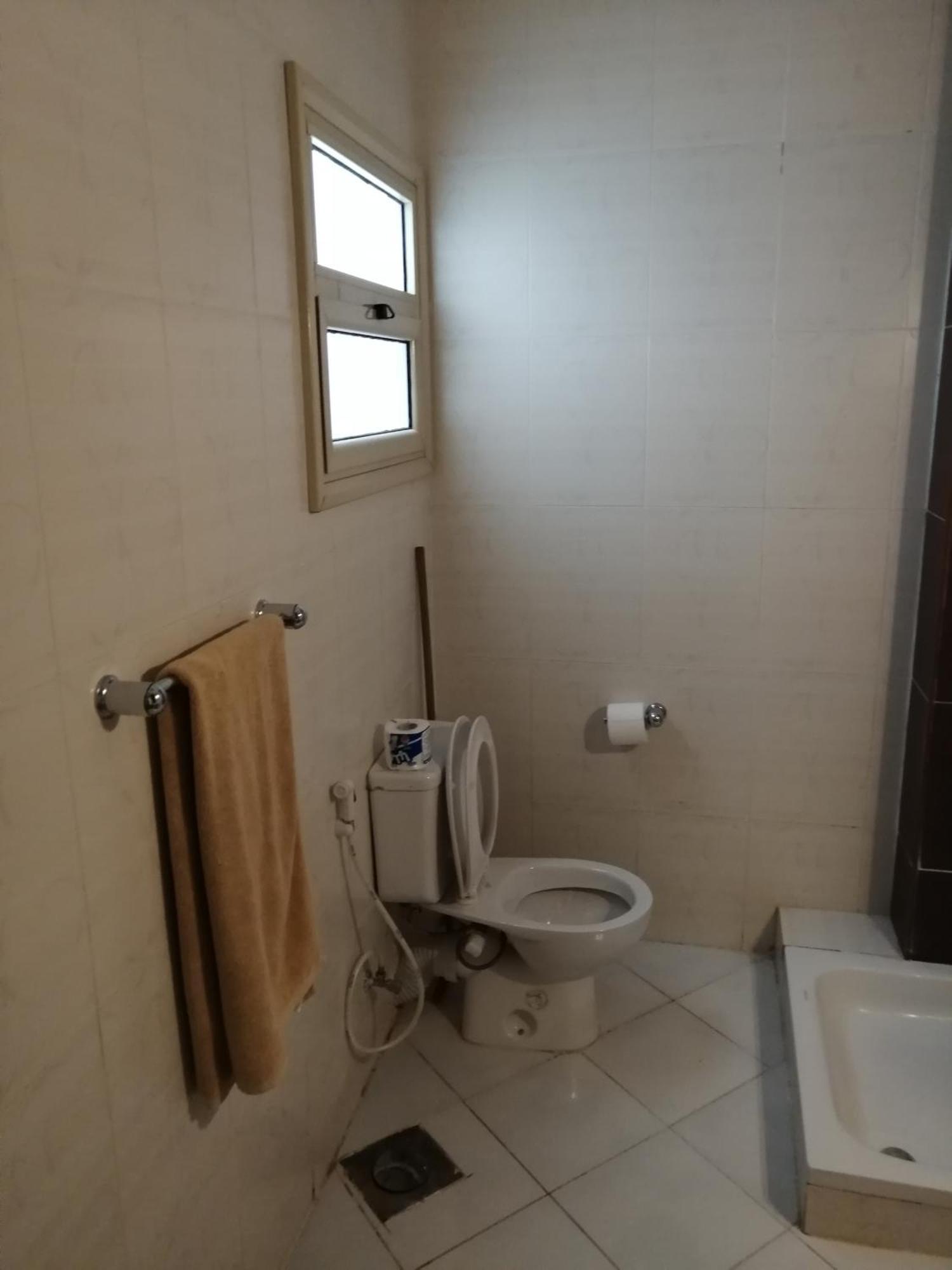 Nour Plaza النور بلازا Hurghada