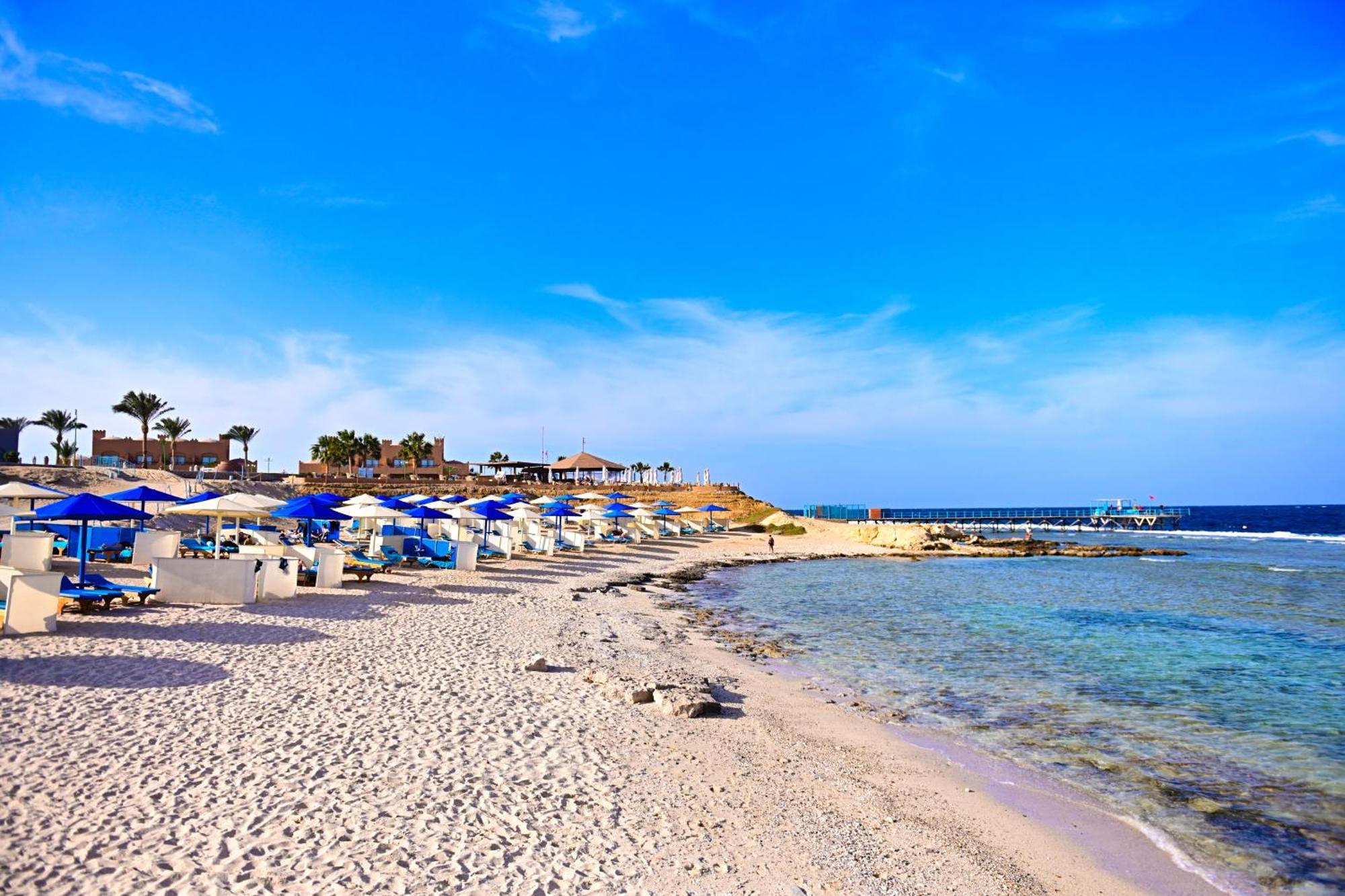 Sentido Akassia Resort
