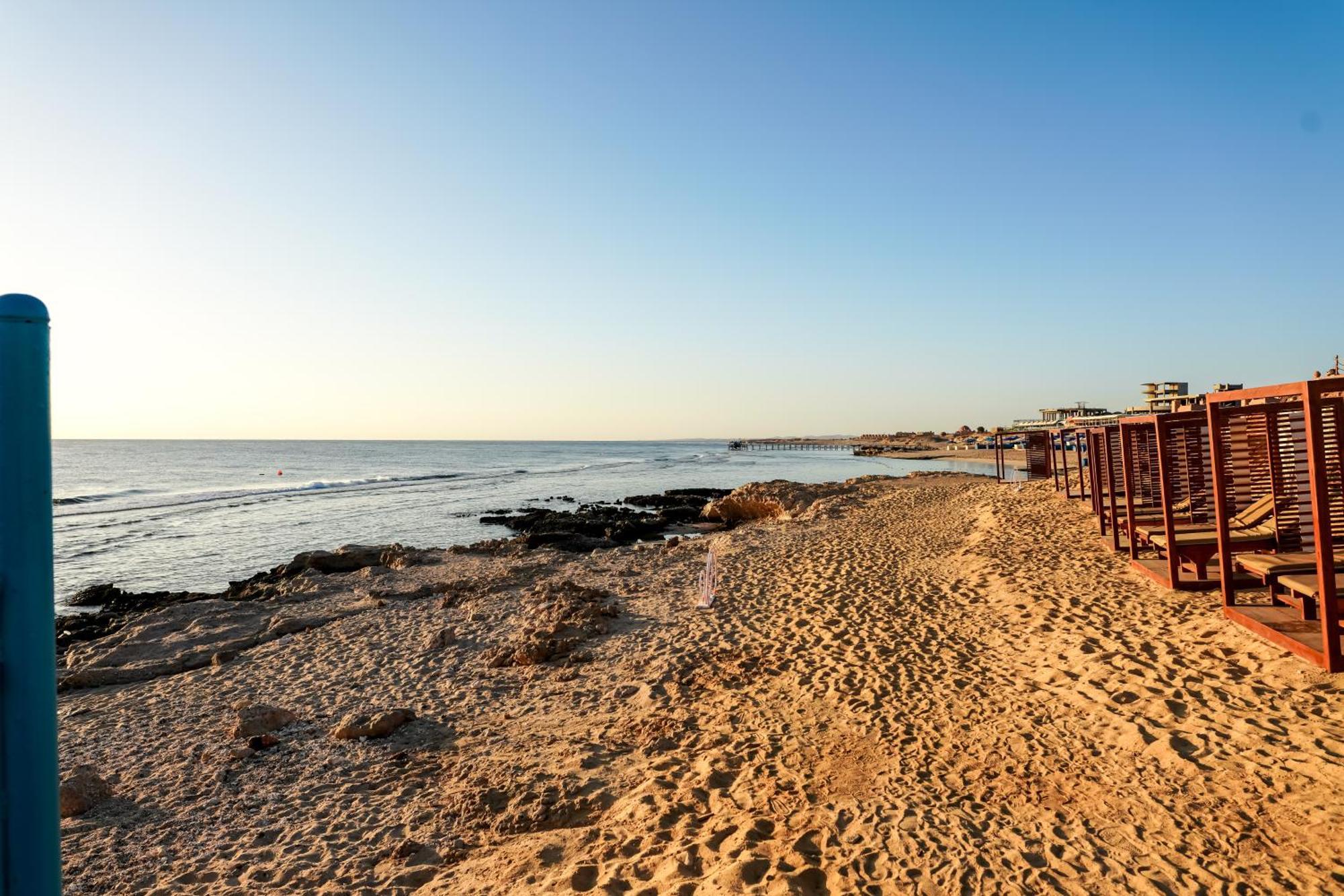 Sentido Akassia 5*