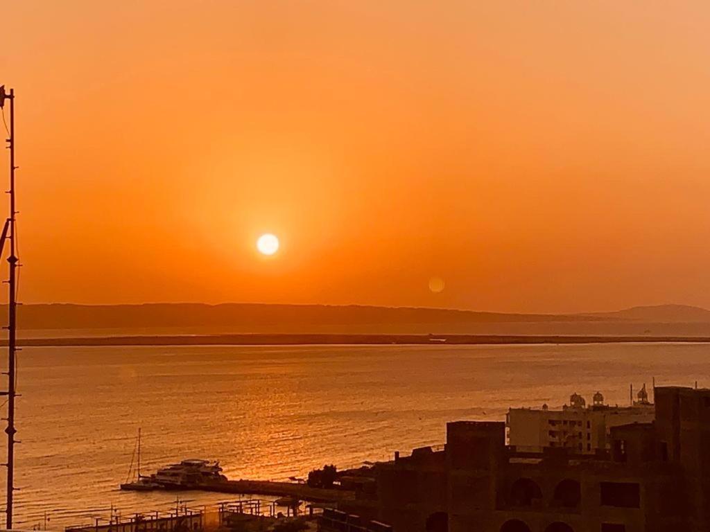 Aparthotel Charbel 3*