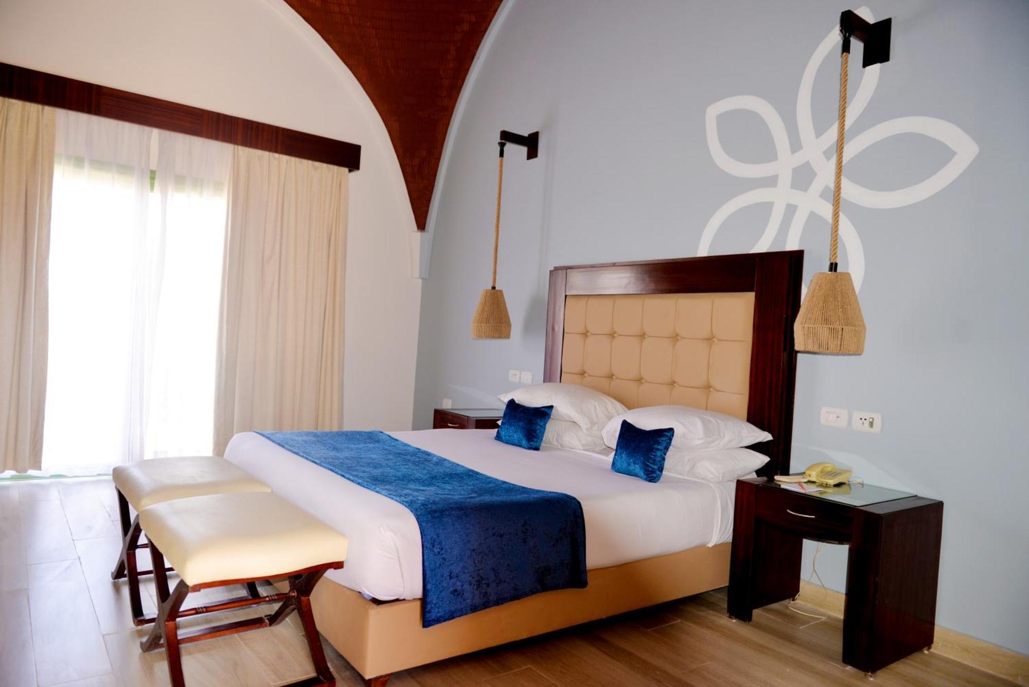 Resort Sentido Akassia 5*