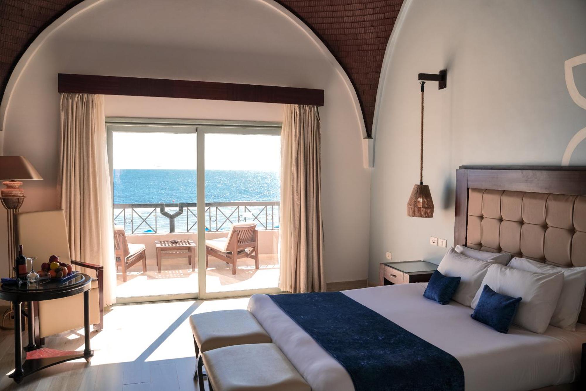 Sentido Akassia Resort