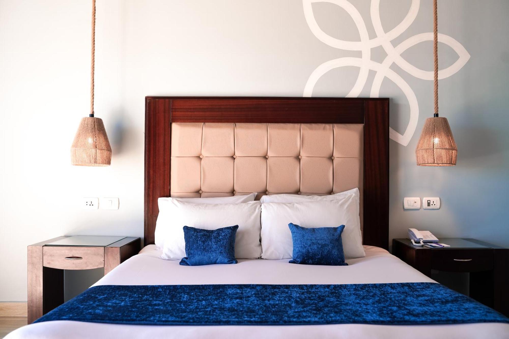 Resort Sentido Akassia 5*