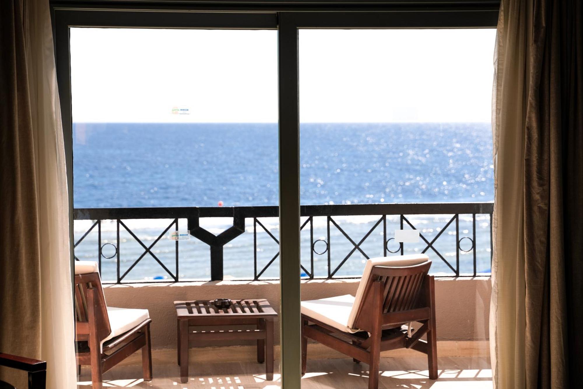 Sentido Akassia Resort 5*