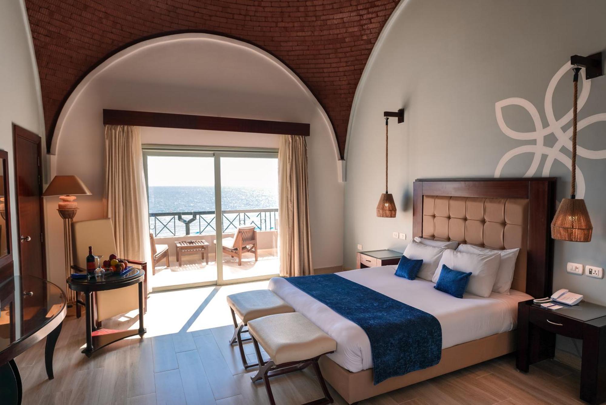 Sentido Akassia Resort