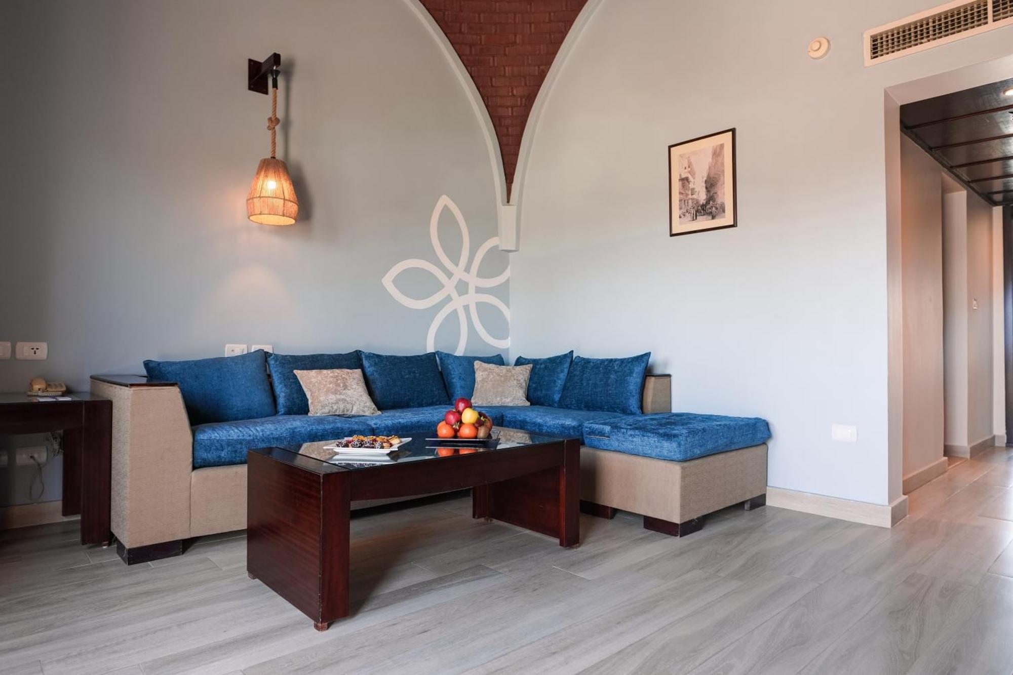 Sentido Akassia 5*