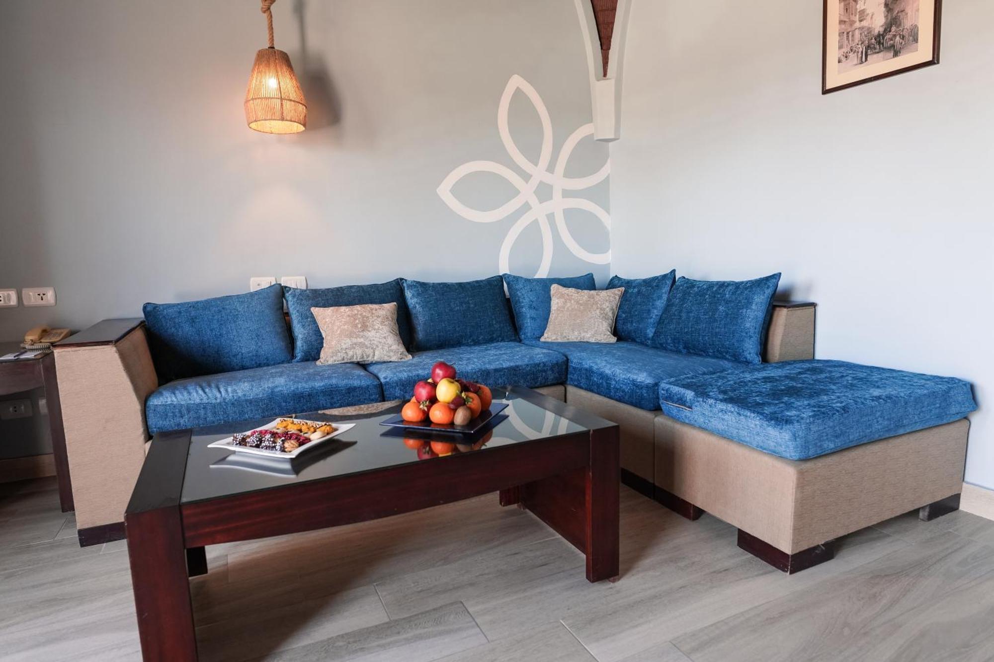 Sentido Akassia Resort 5*