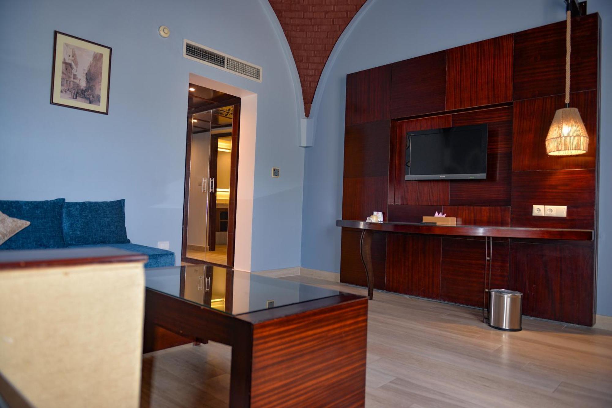Sentido Akassia 5*