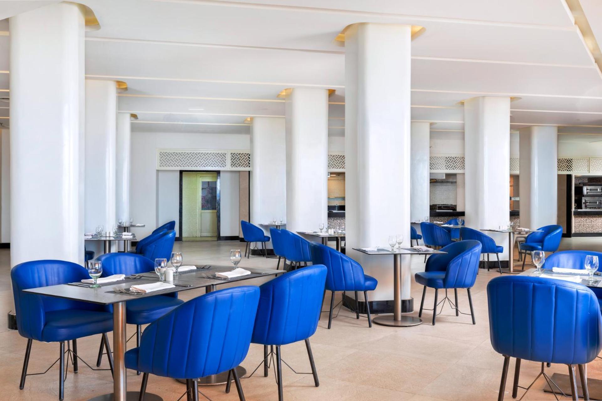 Albatros The Club - Aqua Park 4*