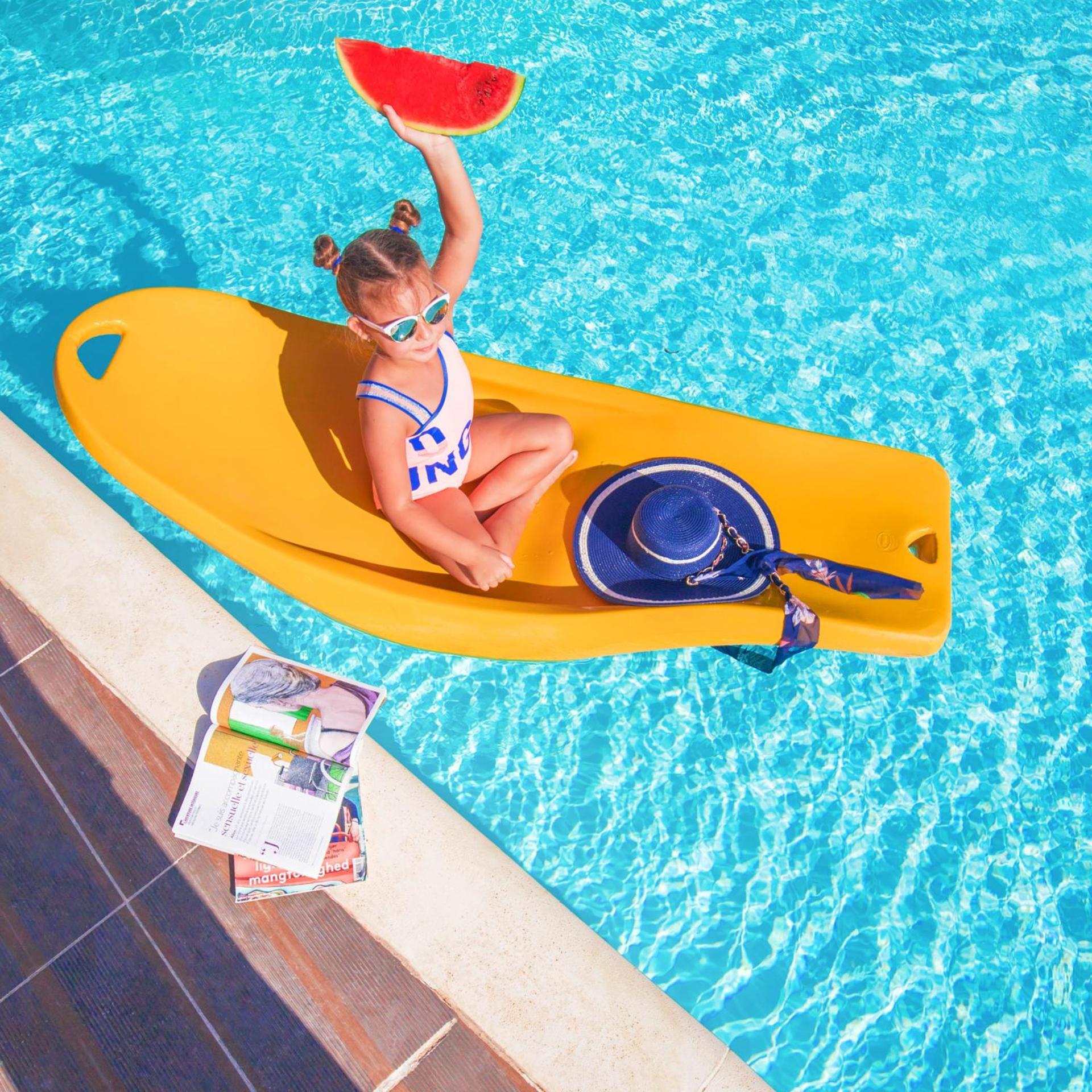 Pickalbatros Palace - Aqua Park 5* Hurgada