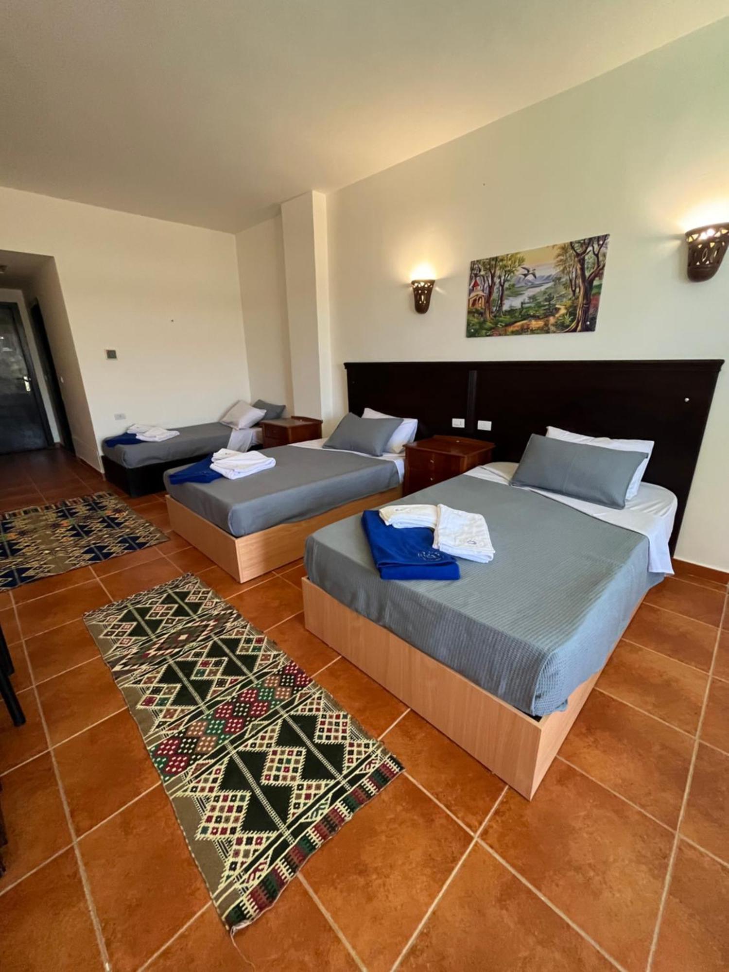 Hotel Star House (adults Only) 2*