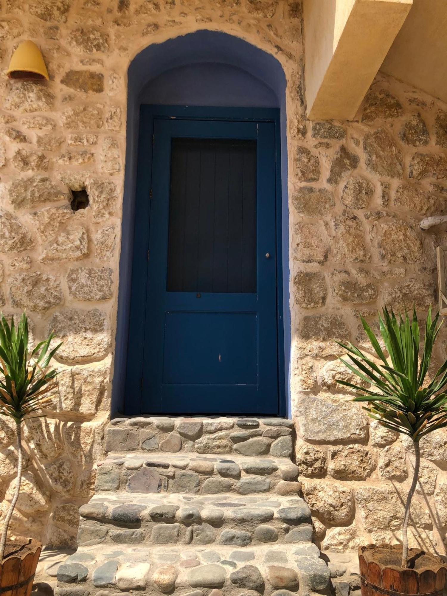 Light House Marsa Alem