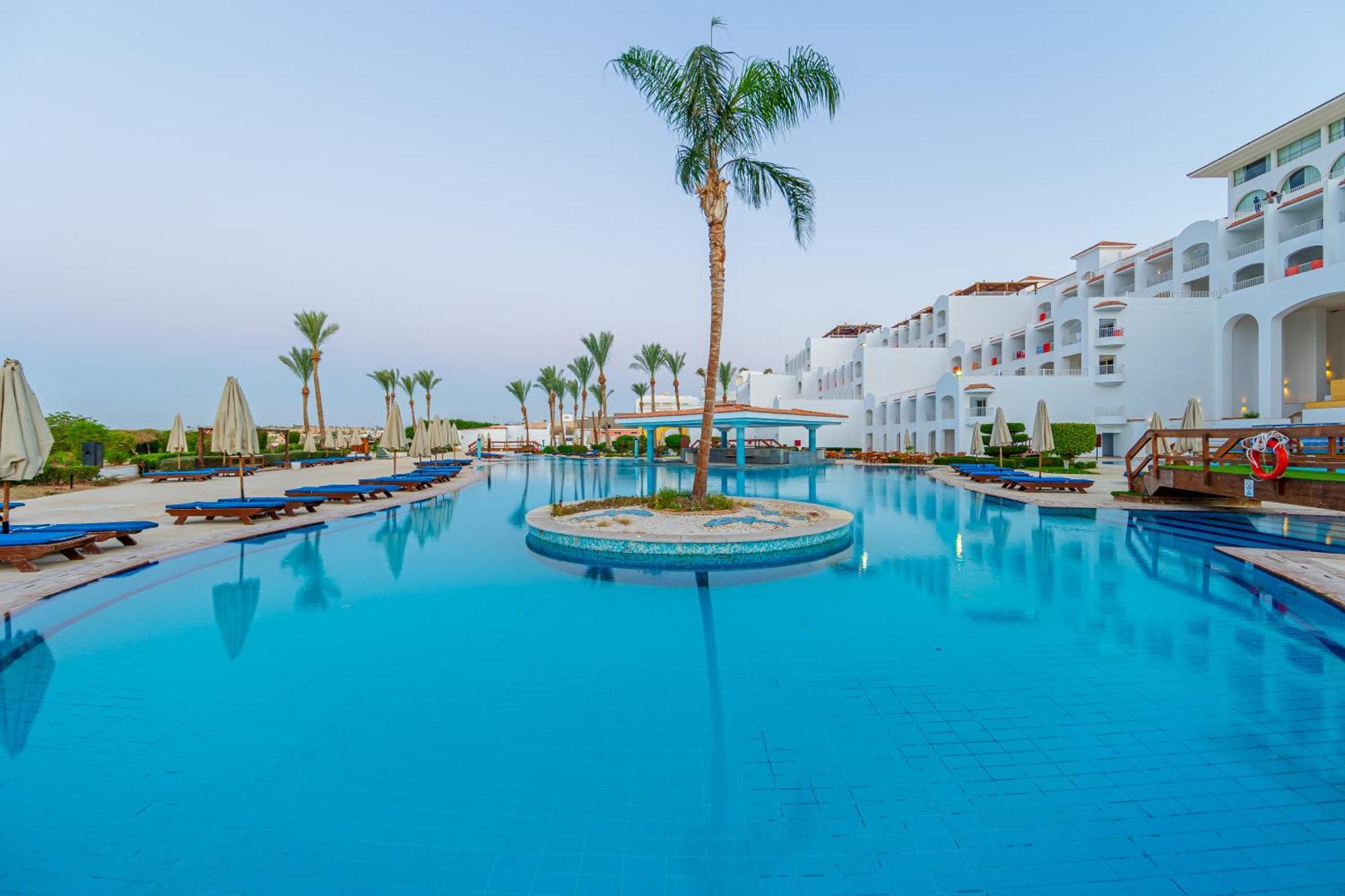 Siva & Resort 4*