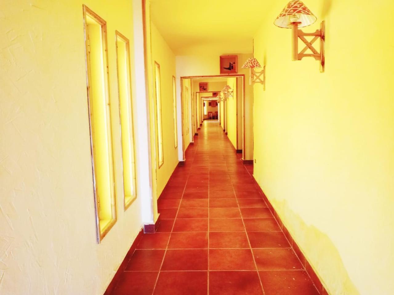 Hotel Tobya Boutique 4*