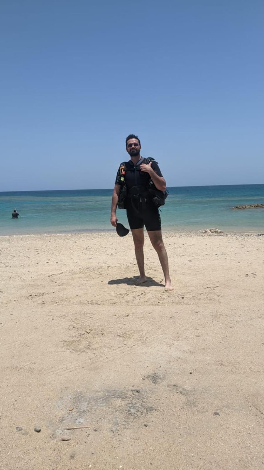 La Casa * Marsa Alam