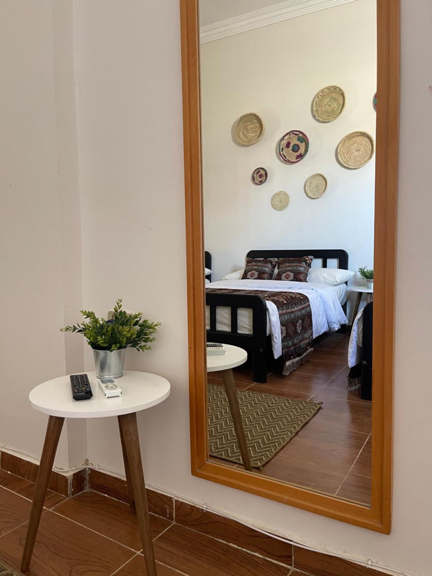 Guest house La Casa *