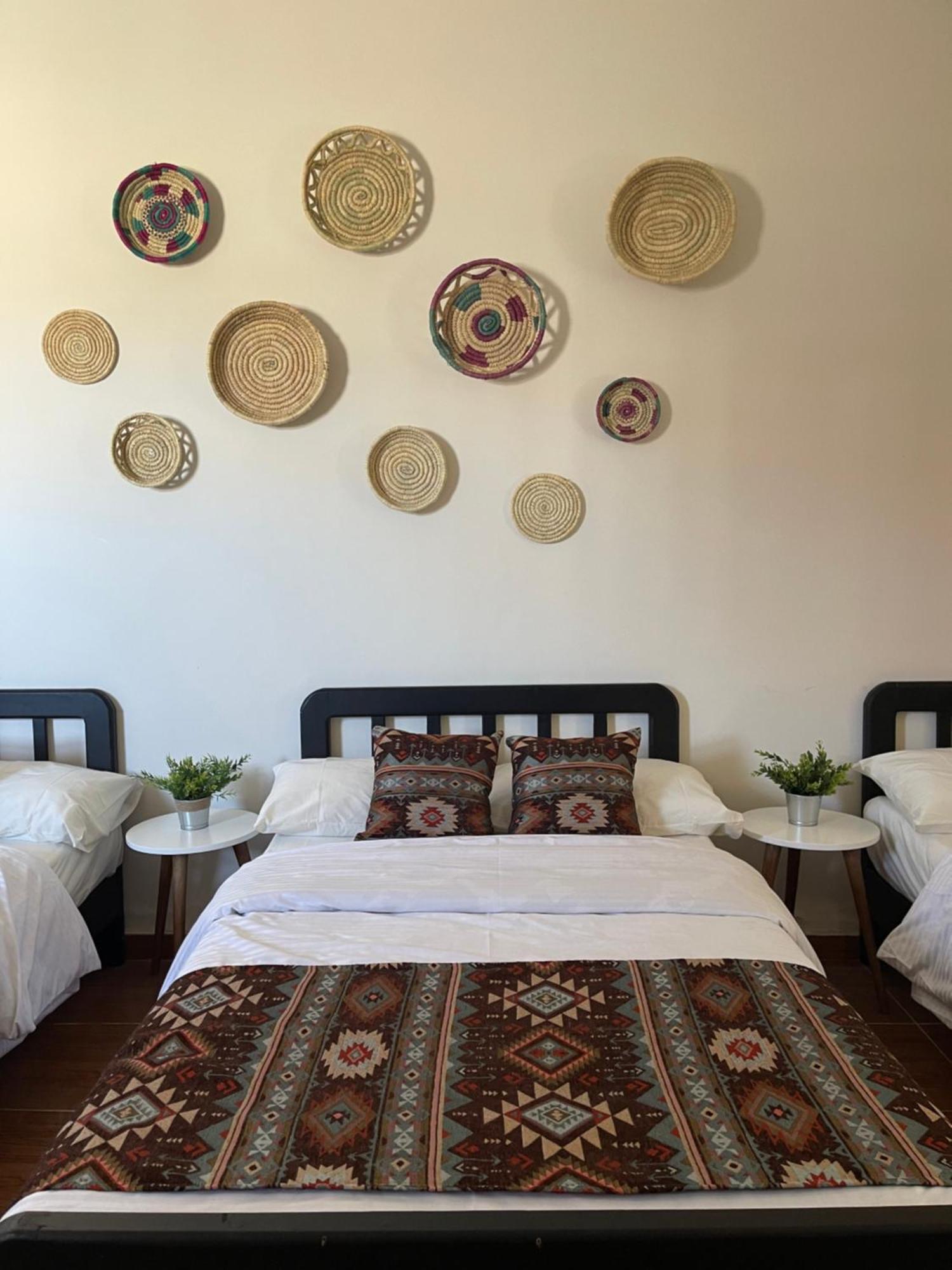 Guest house La Casa Marsa Alam