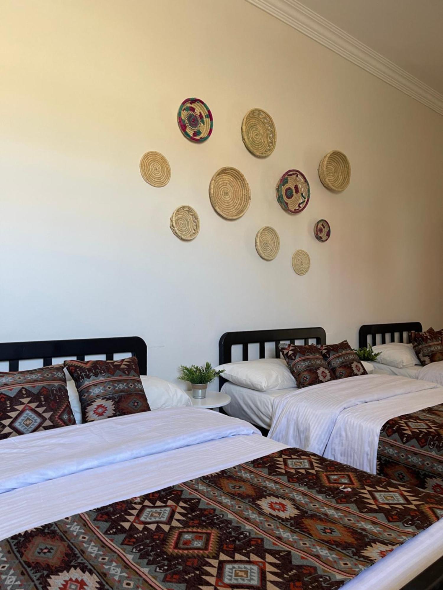 La Casa Marsa Alam