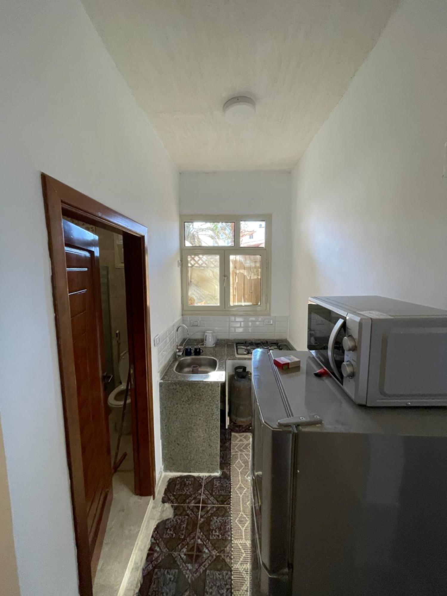 Homestay Hakuna Matata